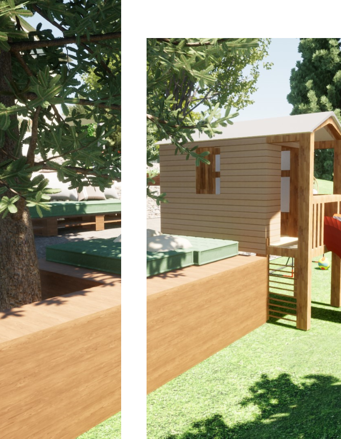 Design sans titre (15)