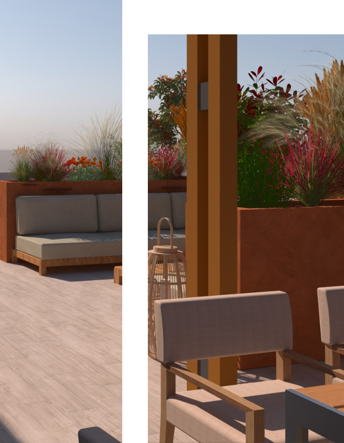 Design sans titre (17)
