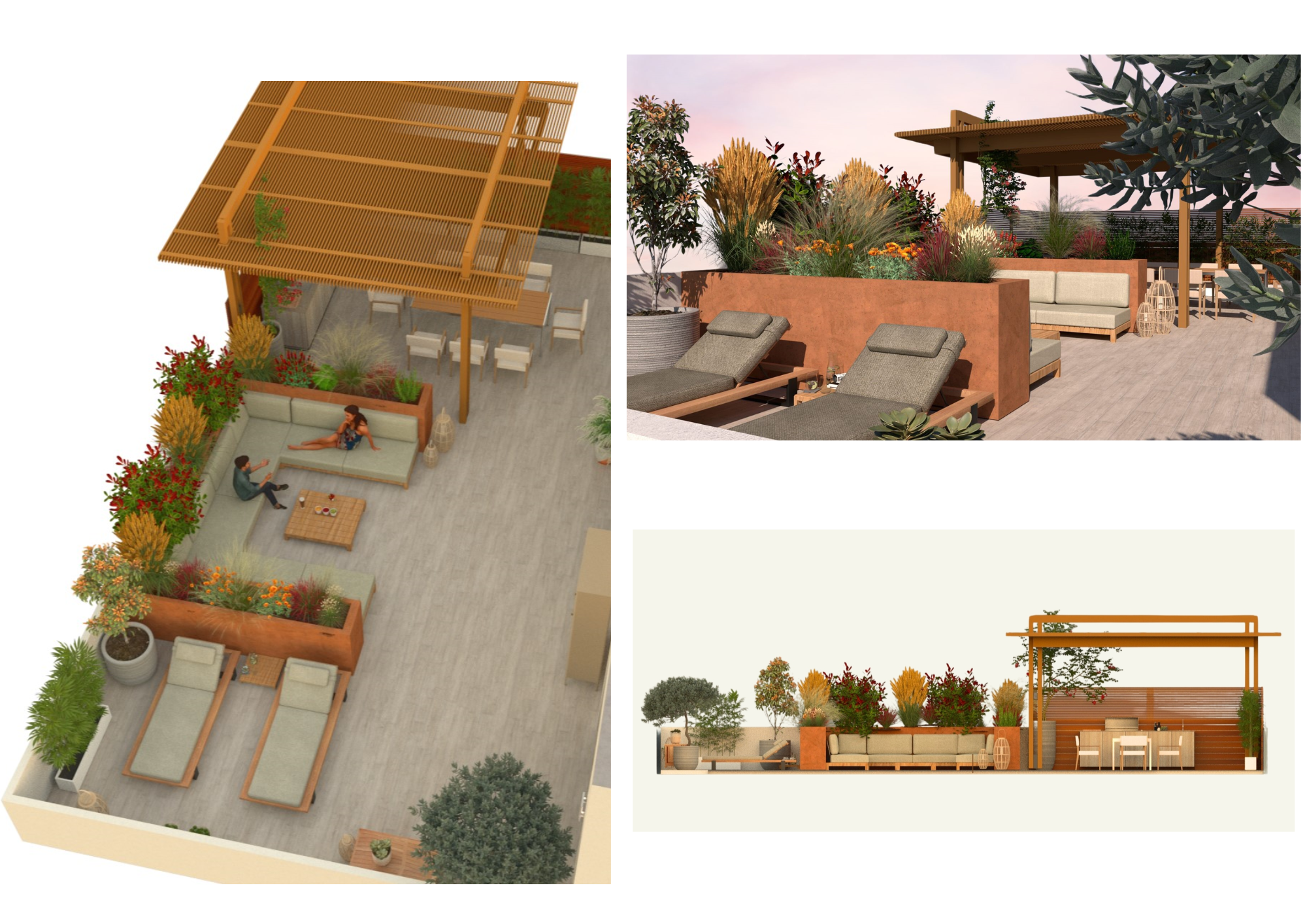 Design sans titre (18)