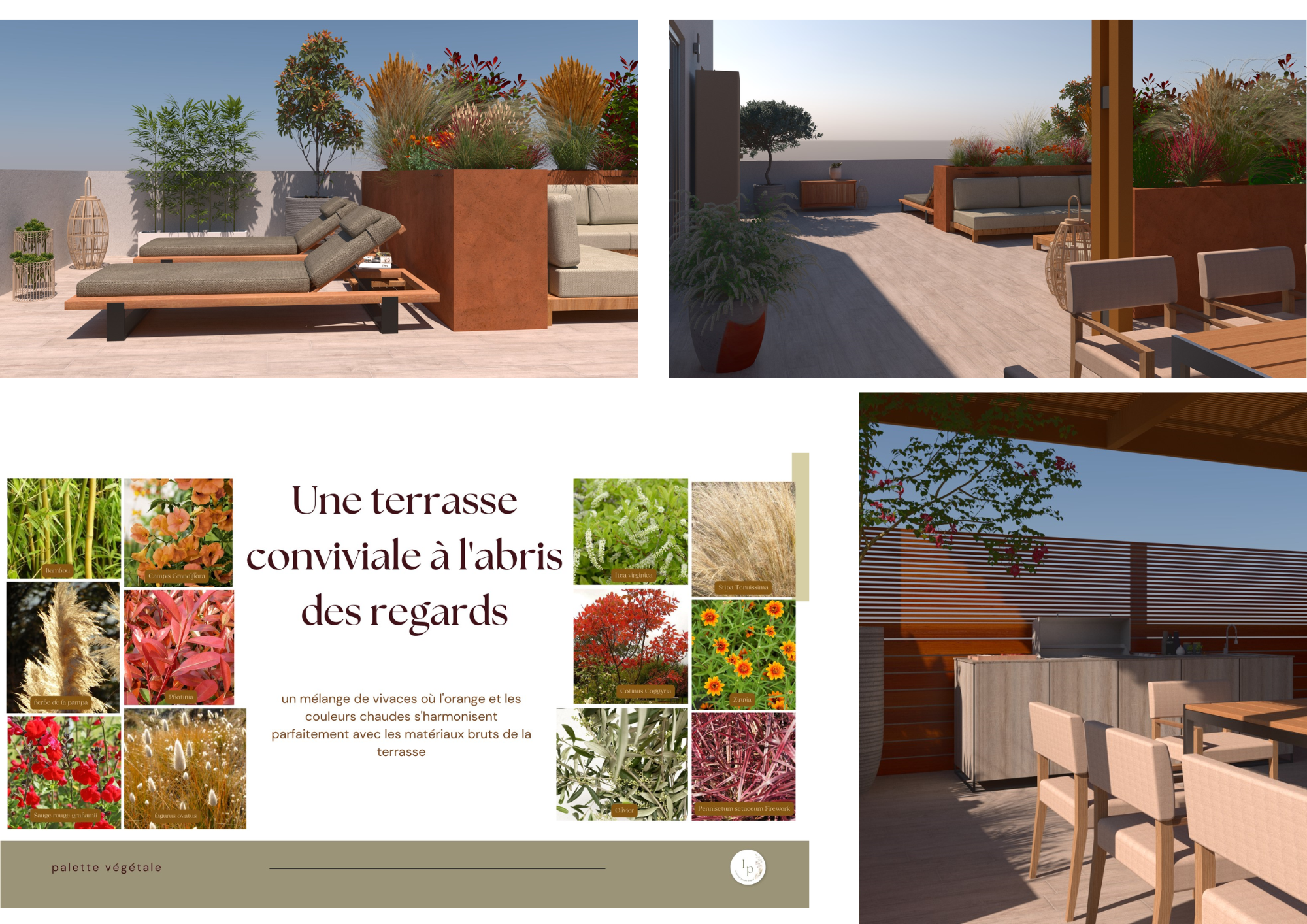Design sans titre (19)