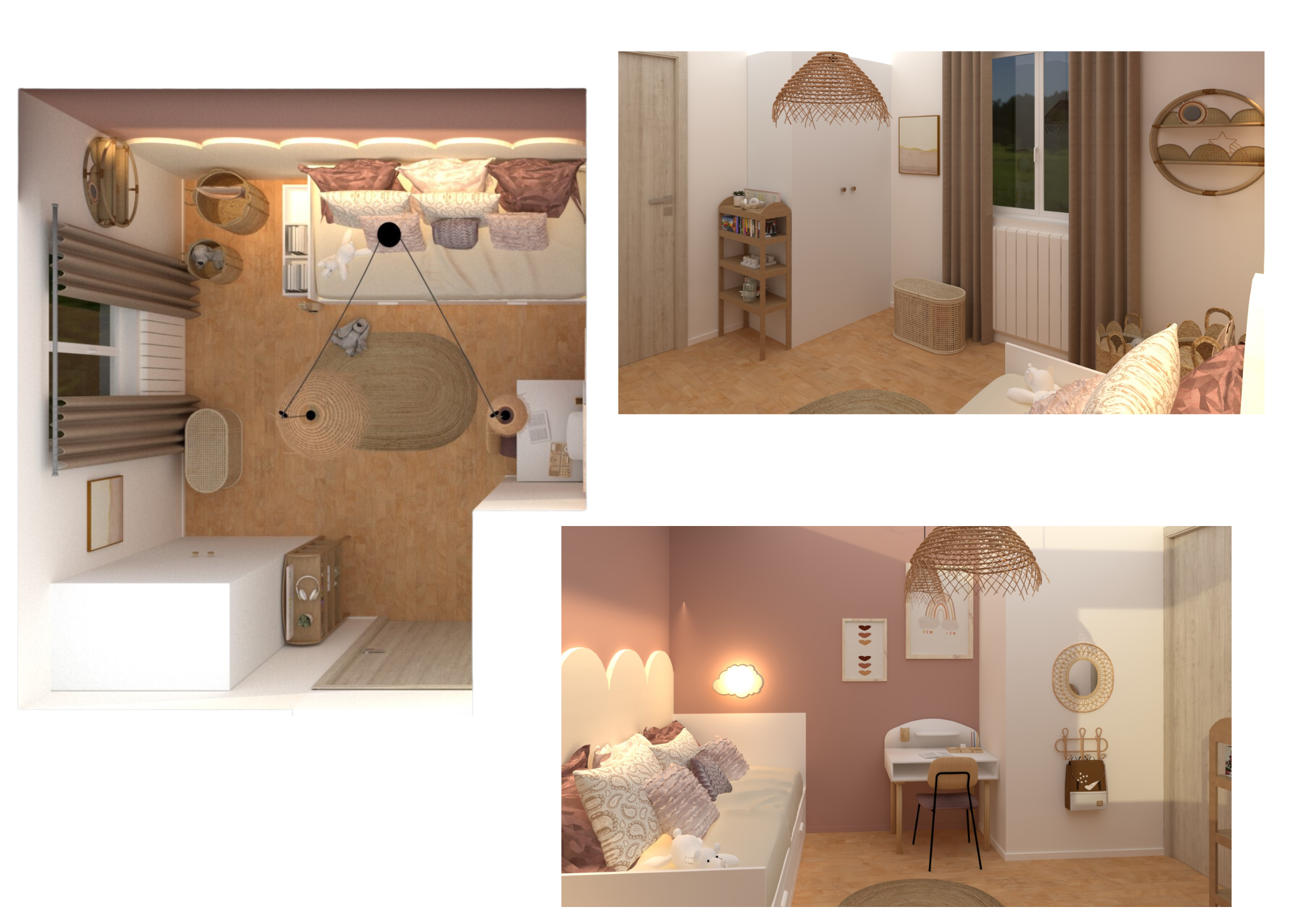 Design sans titre (20)