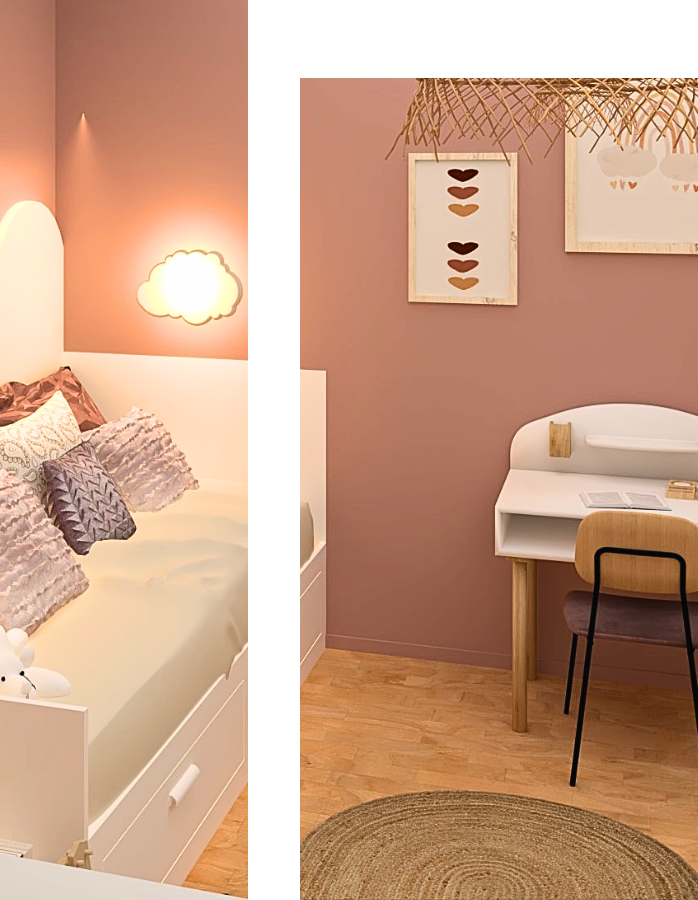 Design sans titre (21)