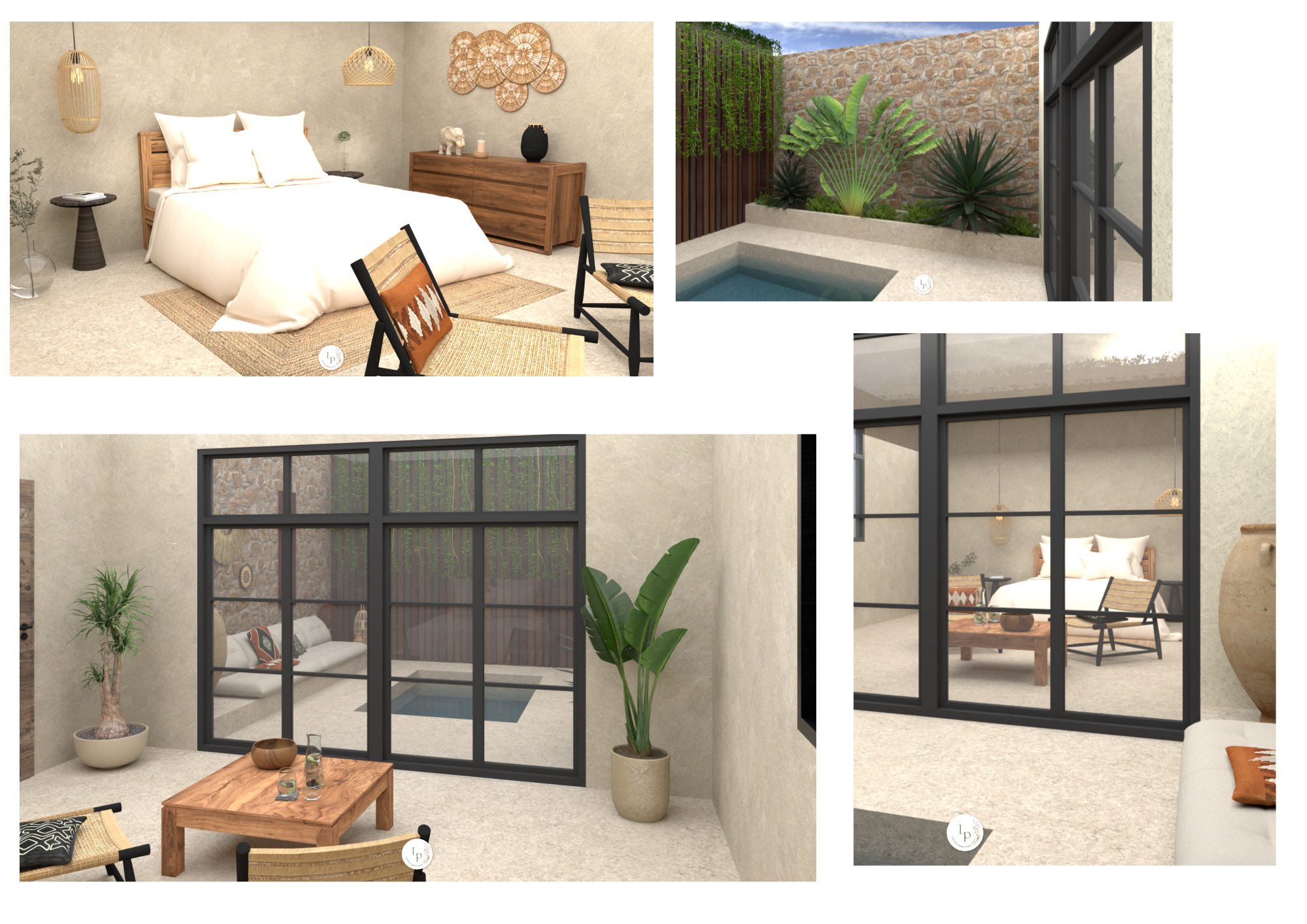 Design sans titre (23)