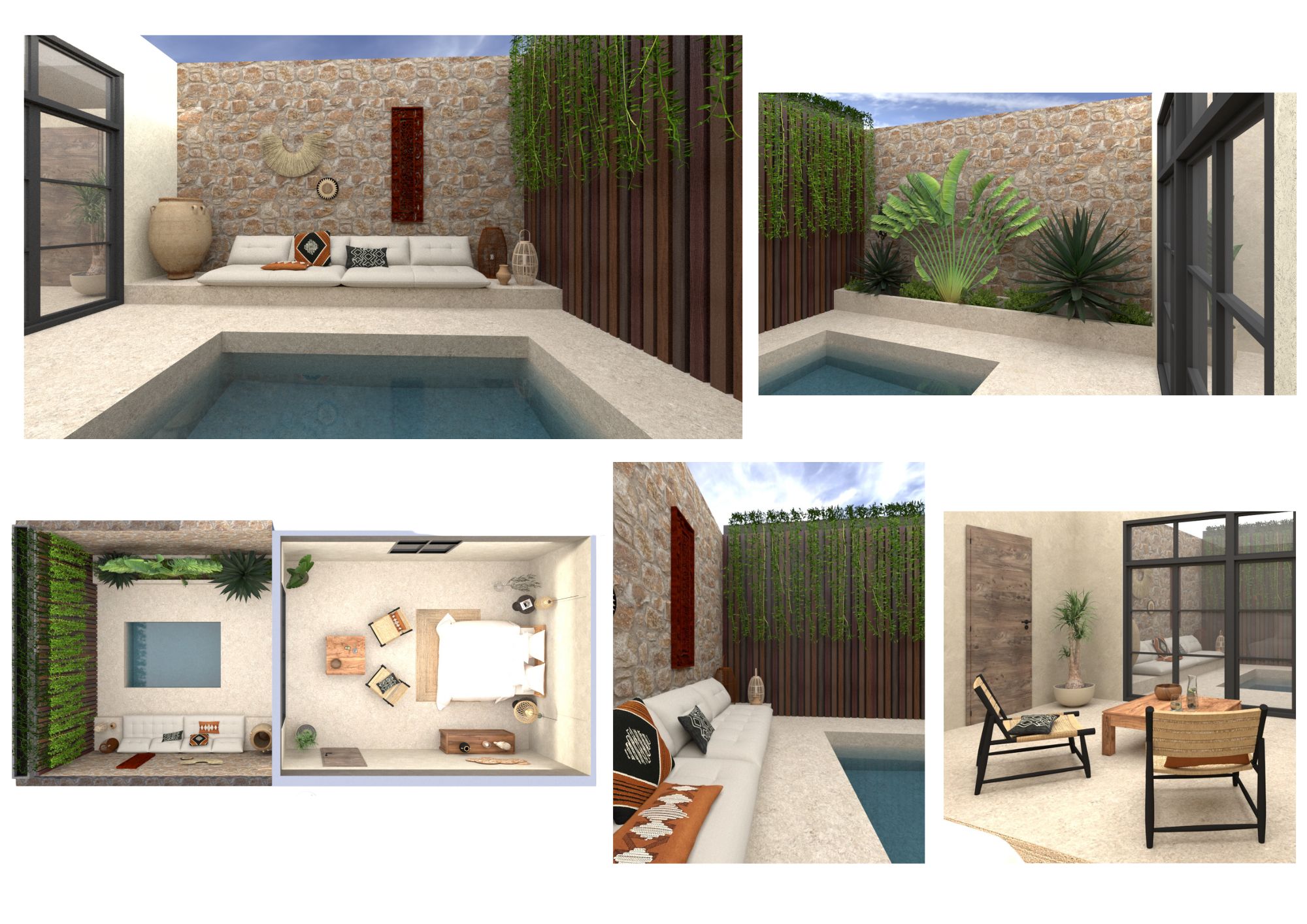 Design sans titre (25)