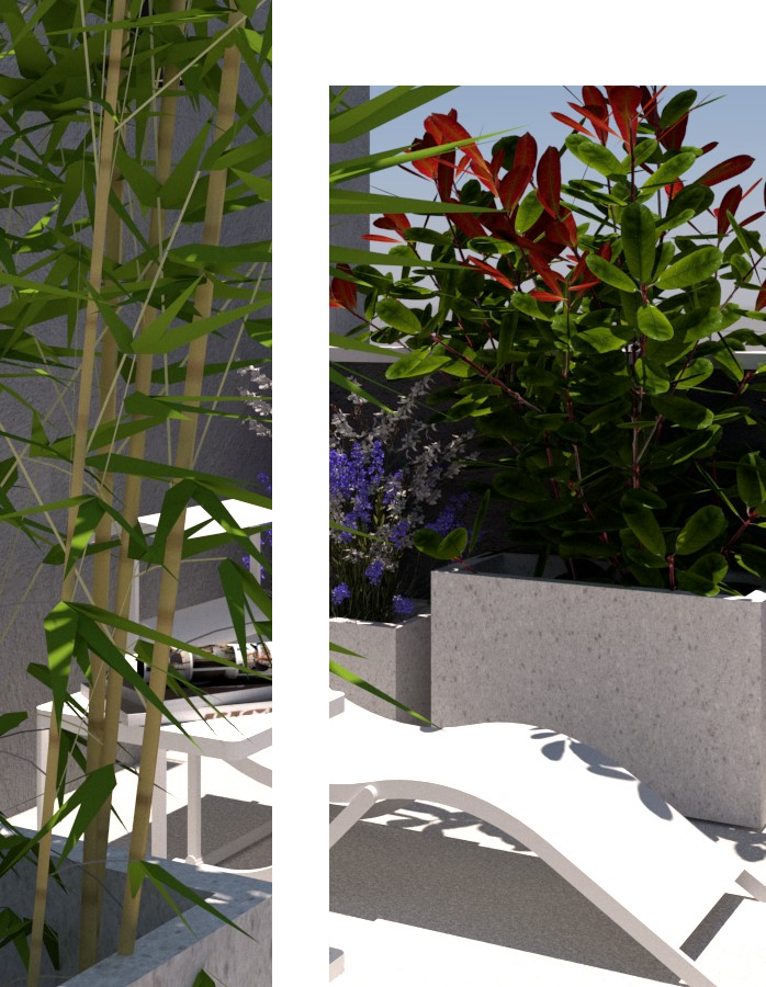 Design sans titre (27)