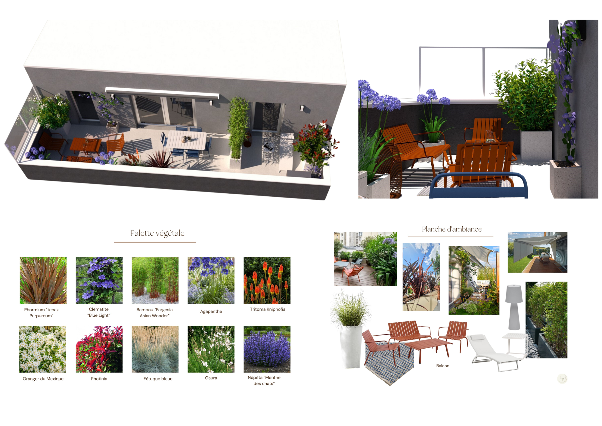 Design sans titre (28)
