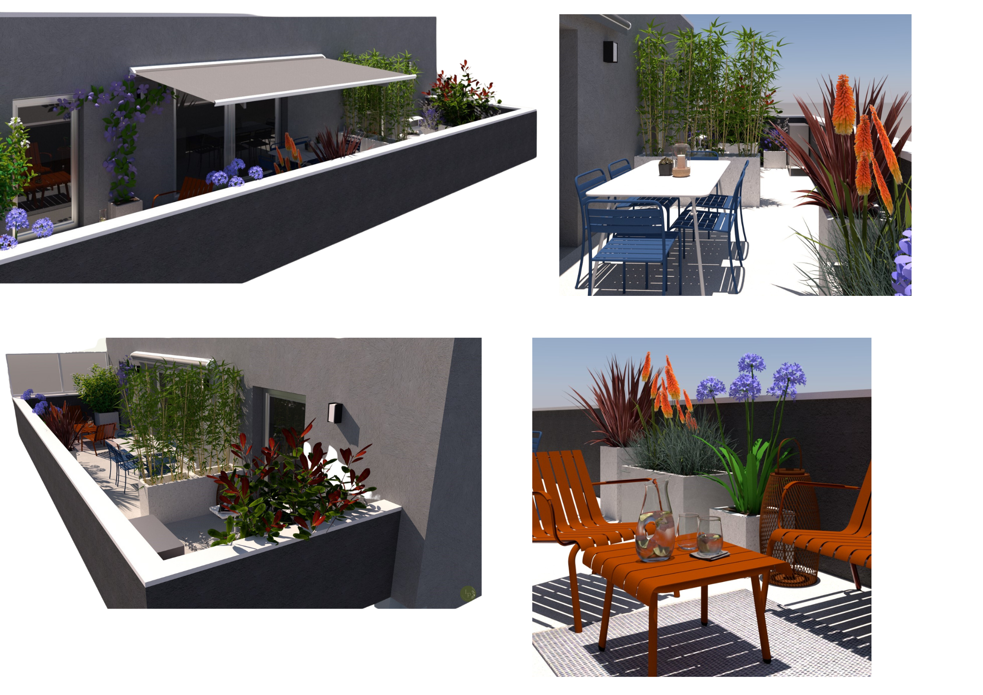 Design sans titre (29)