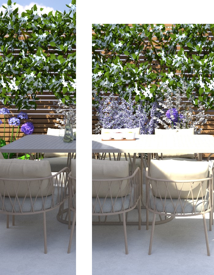 Design sans titre (31)