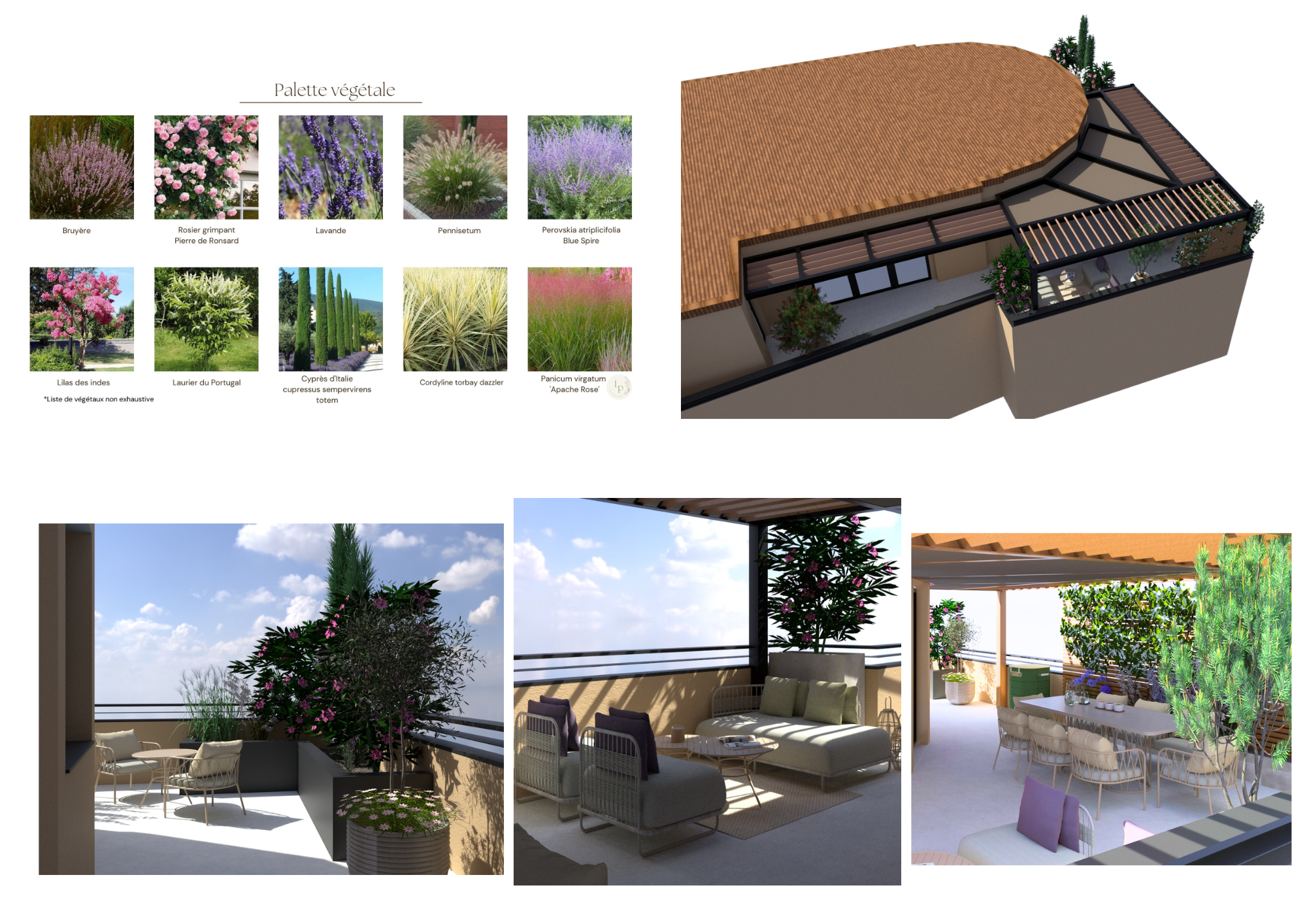 Design sans titre (32)
