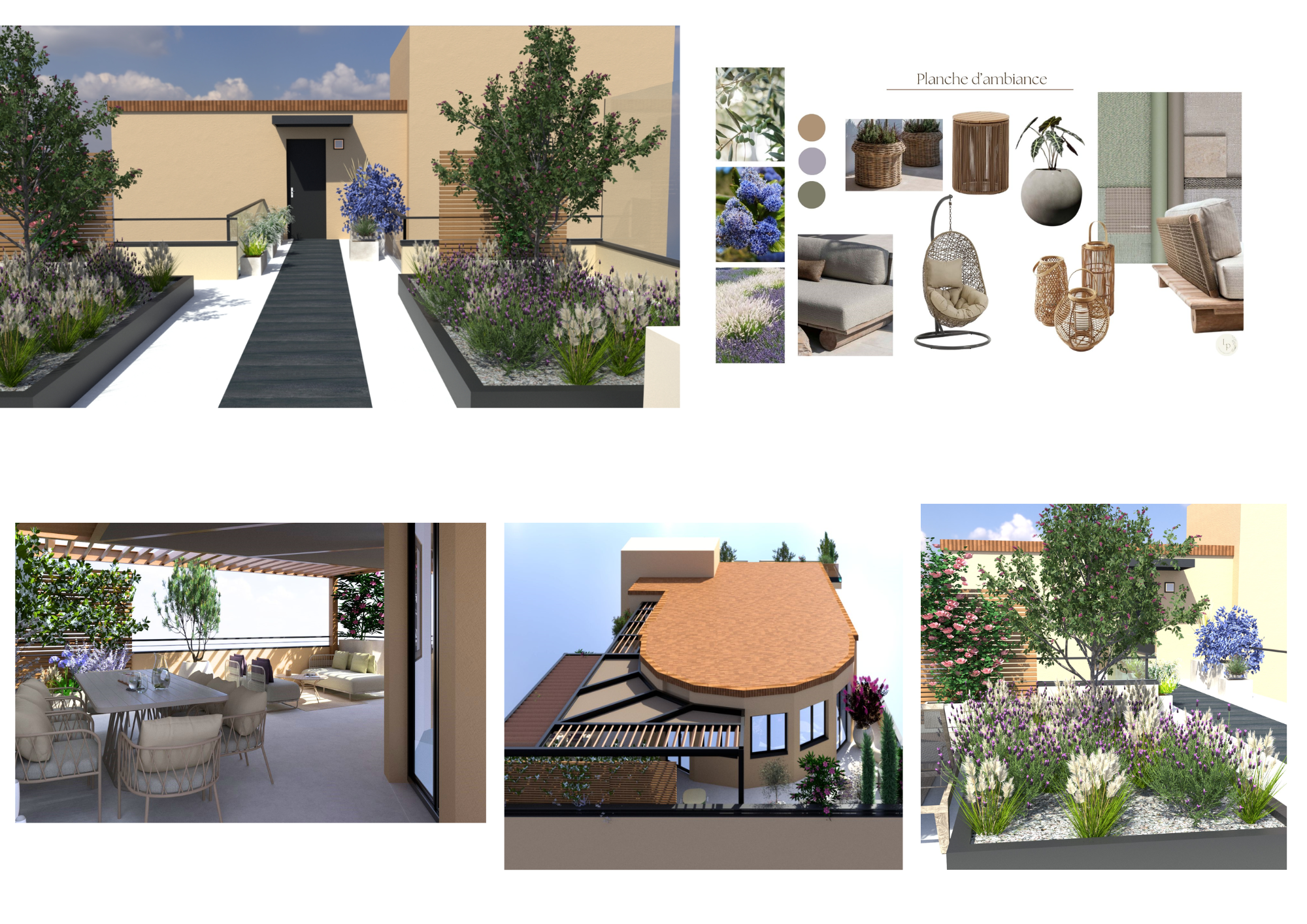 Design sans titre (33)