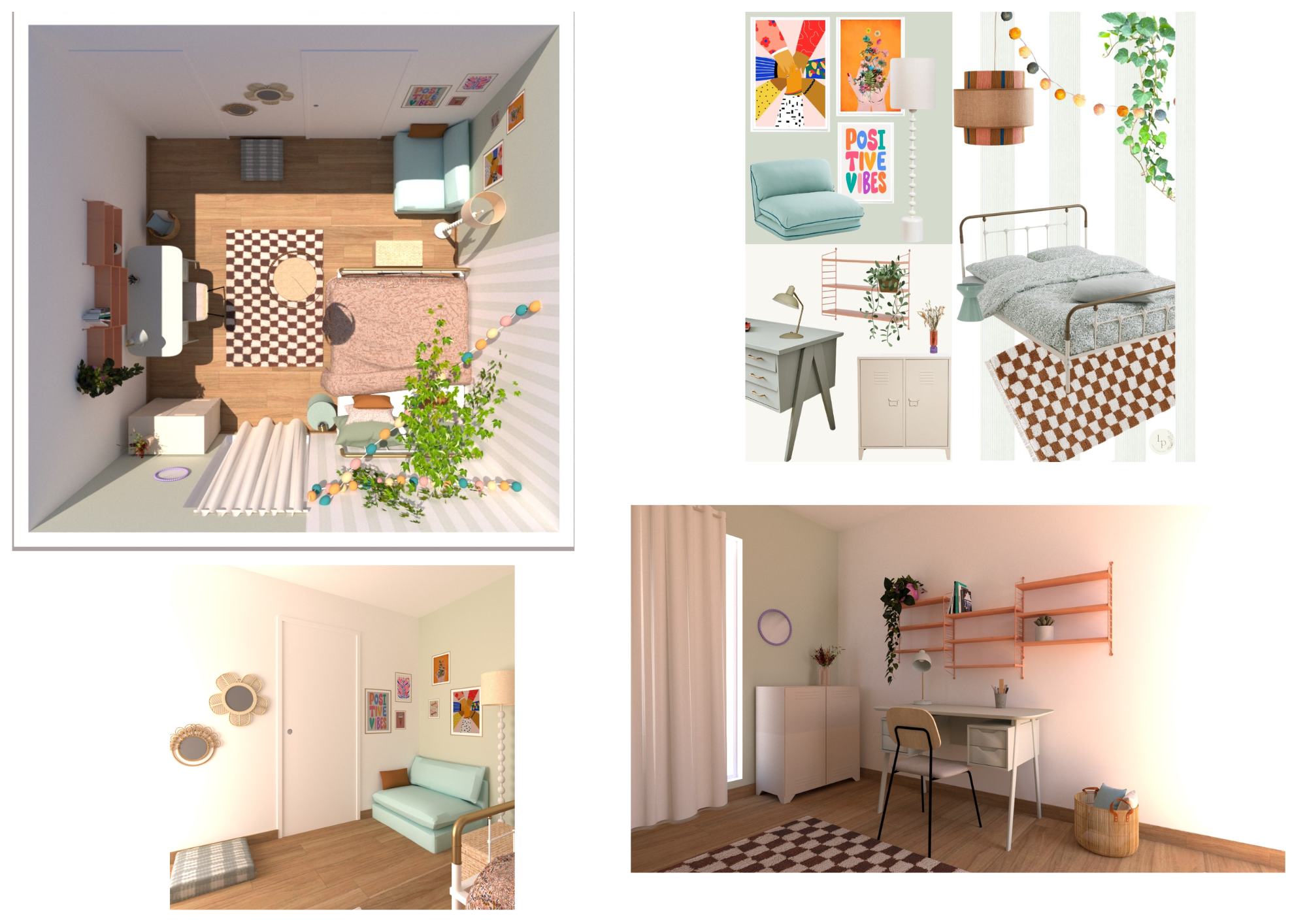 design web