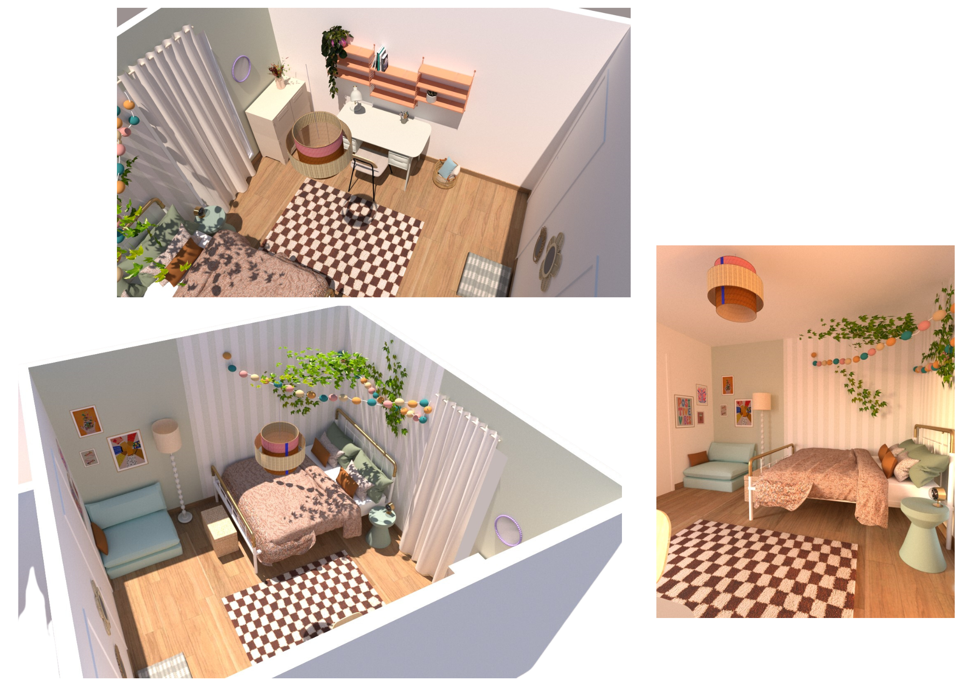 design web (2)
