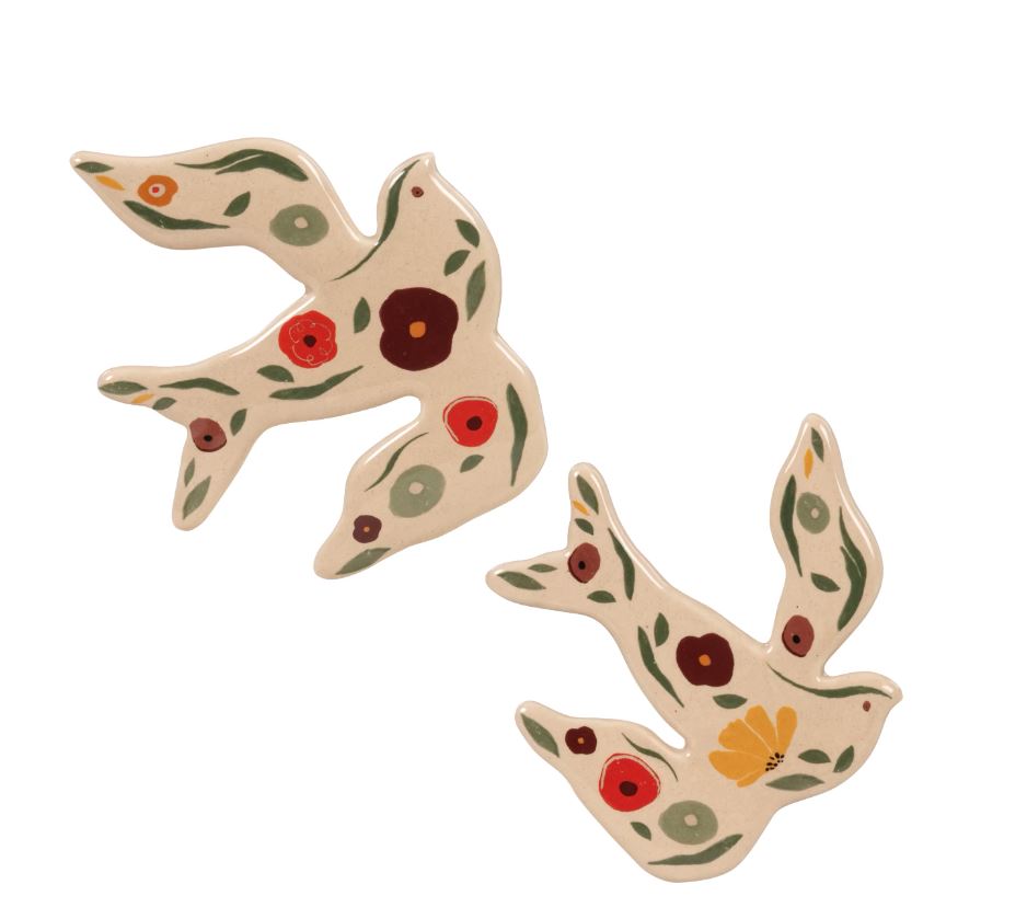 oiseaux